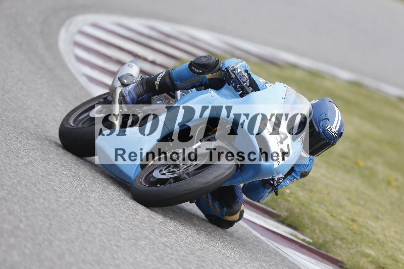 /03 04.04.2026 Speer Racing ADR/Gruppe gelb/242